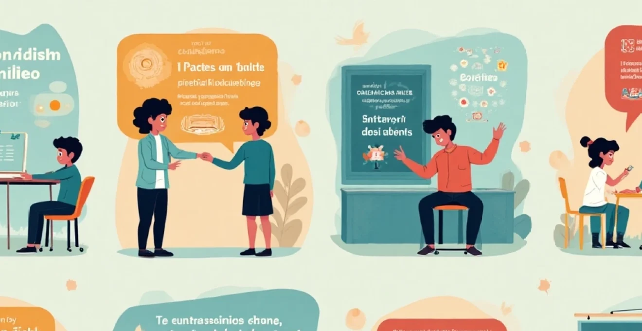 Educación positiva