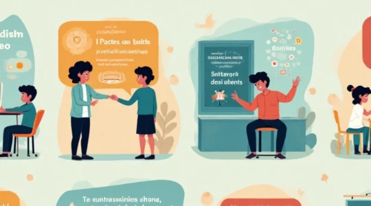Educación positiva